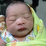 muhammad alfarizqi fahreza akbar profile icon