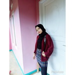 Linda Rahayu profile icon