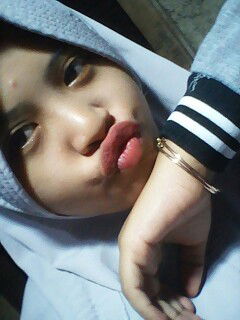 Septiani NA Dila profile icon