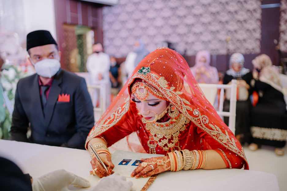 Deby Dheanda profile icon