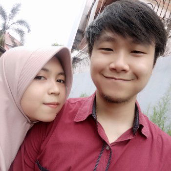 Arin Ardiani profile icon