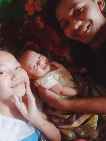 Aisyah Khoirul Adnan profile icon