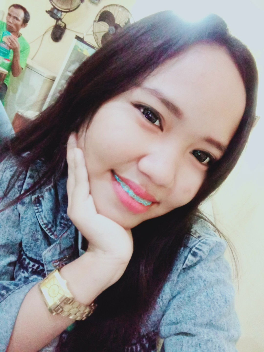 Zahra Laohan profile icon