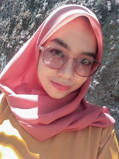 Denis Saputri profile icon