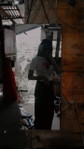 นงลักษณ์ ดิษฐษร profile icon