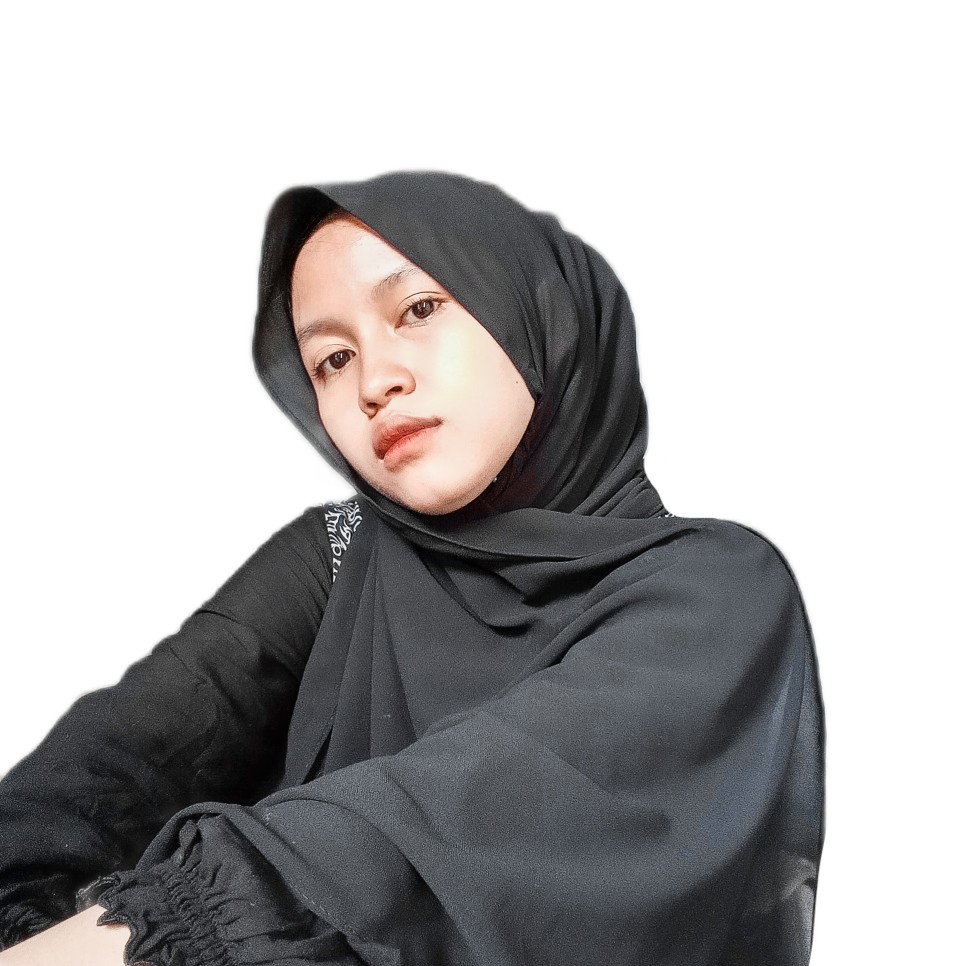 anisa novita profile icon