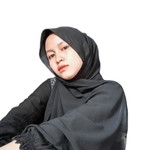 anisa novita profile icon