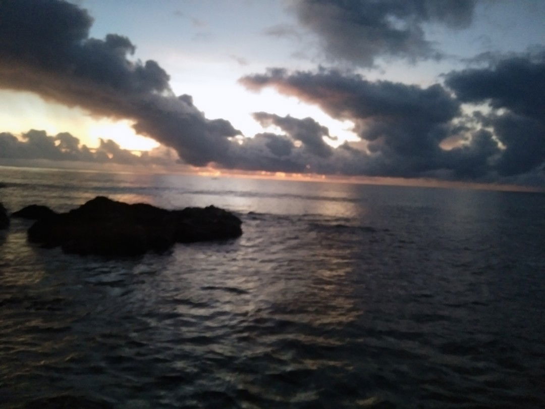 Scarlett Bithia profile icon