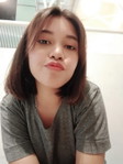 Aeoy profile icon