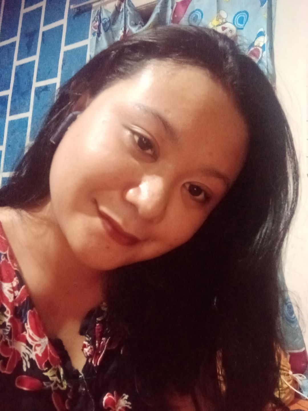 Vira Yulinar profile icon