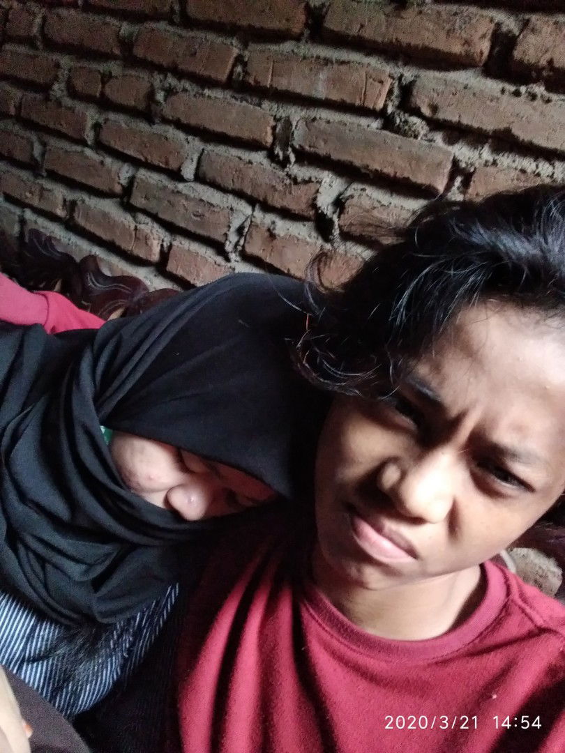 AndRianii profile icon