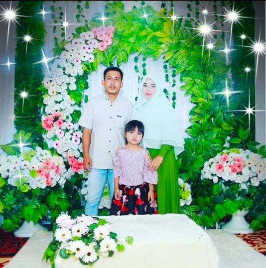 Novi Adelina profile icon