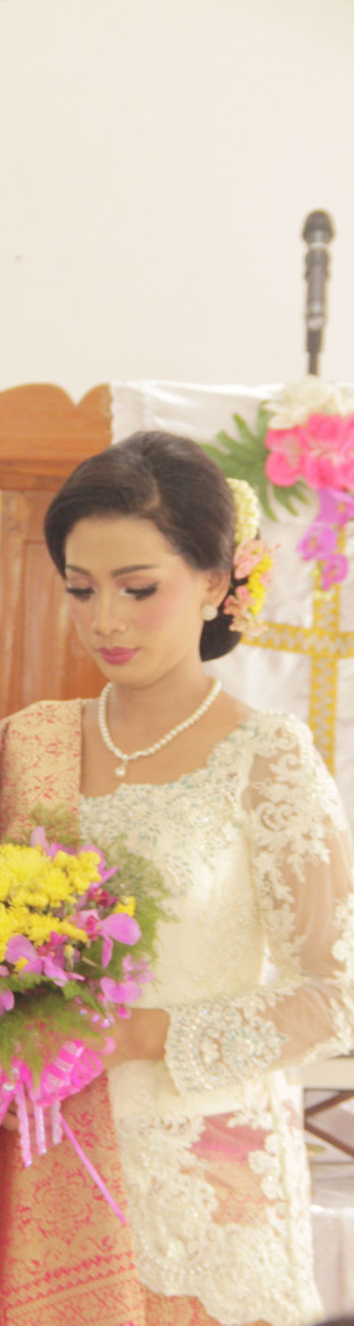 Je Alvionita profile icon