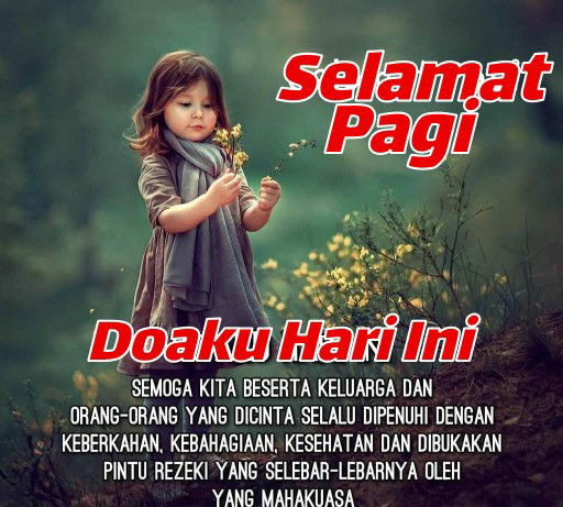 Lina Tania profile icon