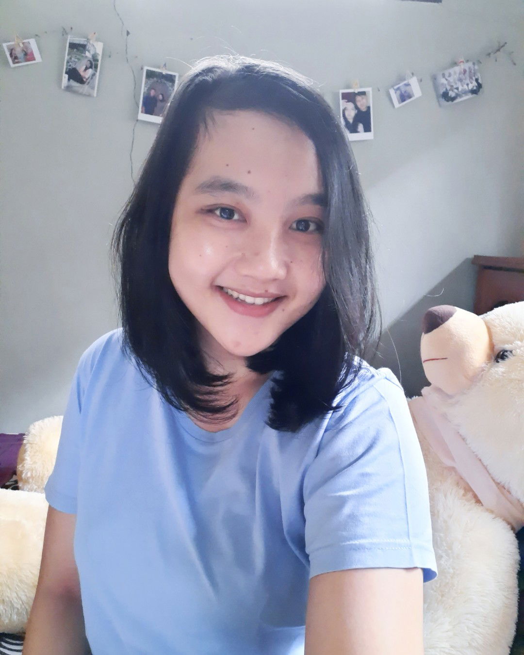 vika fadillah profile icon