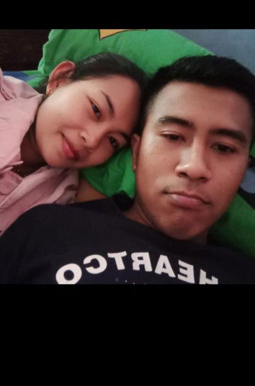 Ika Indriyani profile icon