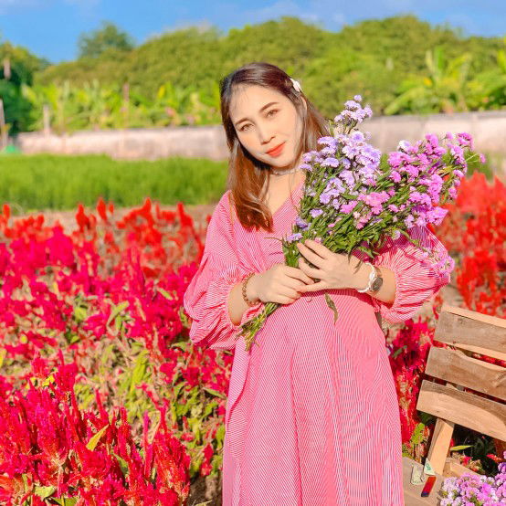 Porsche profile icon