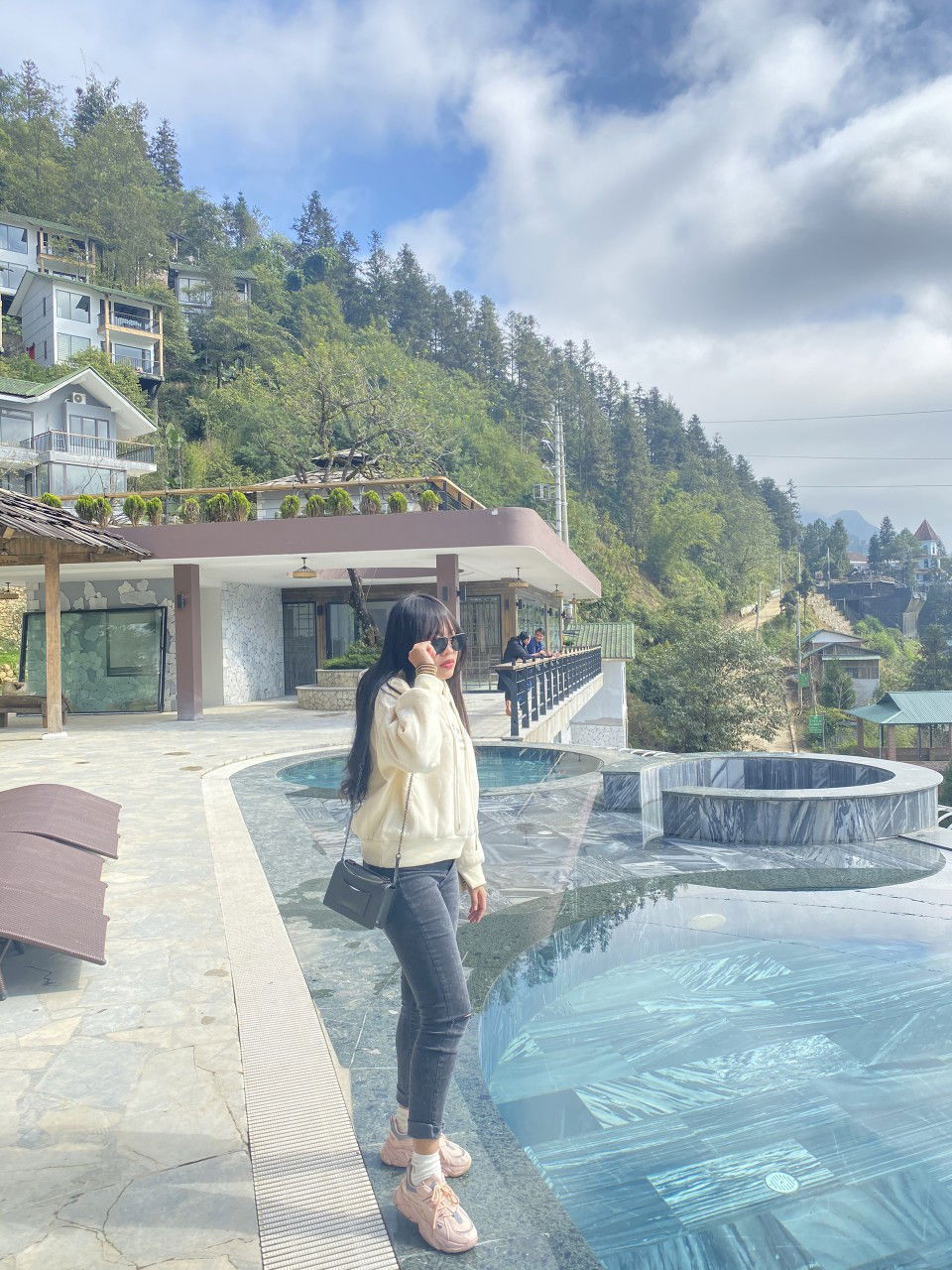 Hằng Vũ profile icon