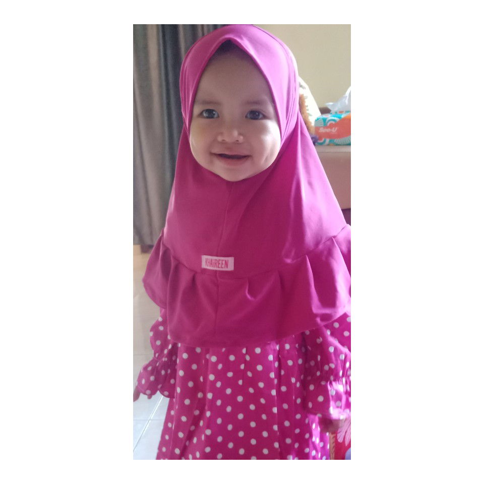 Dina Ardila profile icon