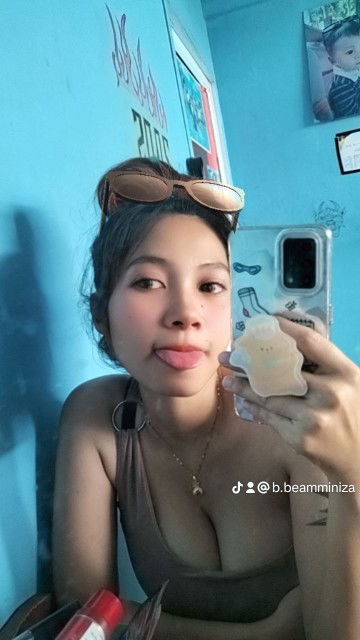 พรชิตา สนทะเนตร์ profile icon