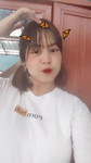อุ้ม อ่ะโจ๊ะ'ะ profile icon