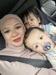 Ayu Larhh profile icon
