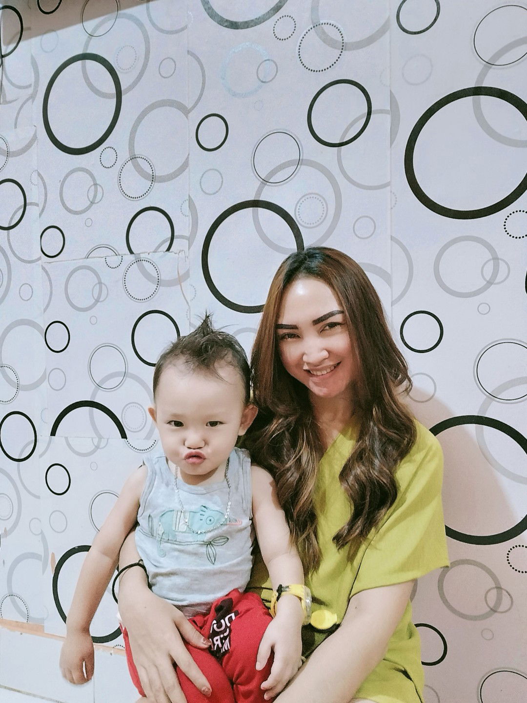 popi anggriani profile icon