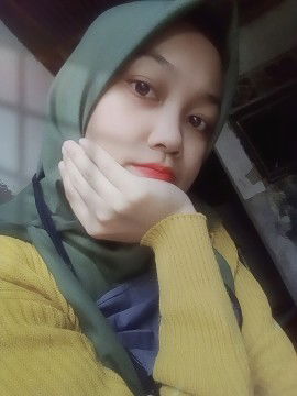 Nayra Setiawan profile icon