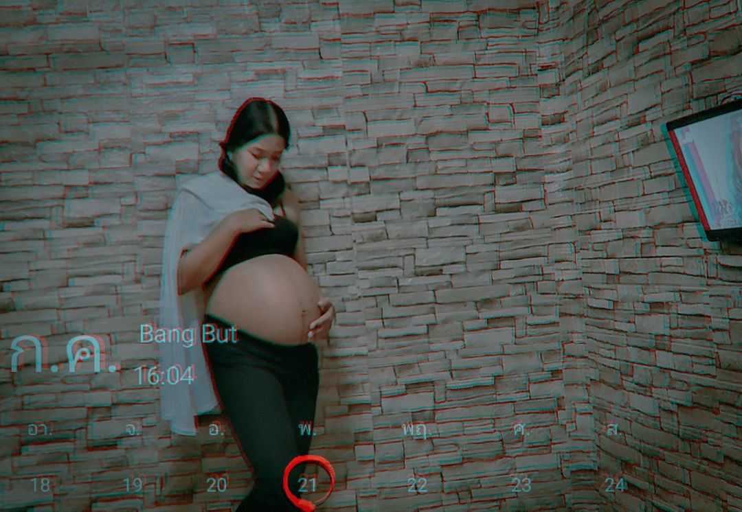 Kanokwan Nakkasem profile icon