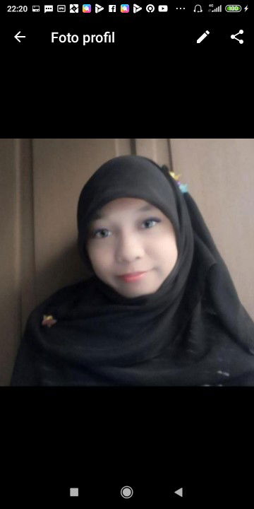 adeyanti profile icon