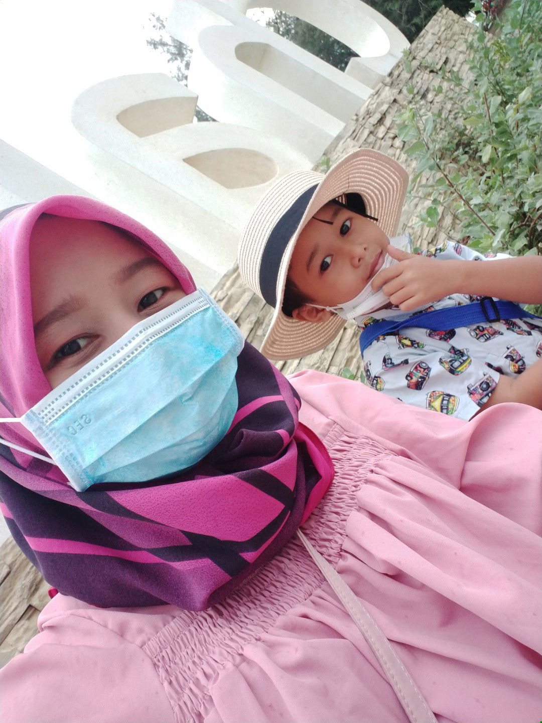 Noonarr profile icon