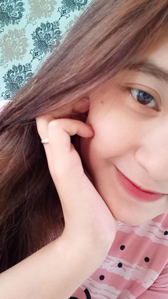 Nanda Vie profile icon