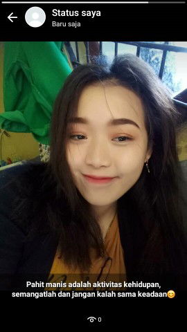 Nurul hikmah profile icon