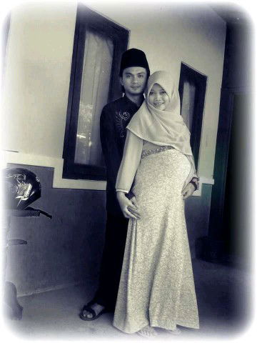 Almadhany Skincare Nasa profile icon