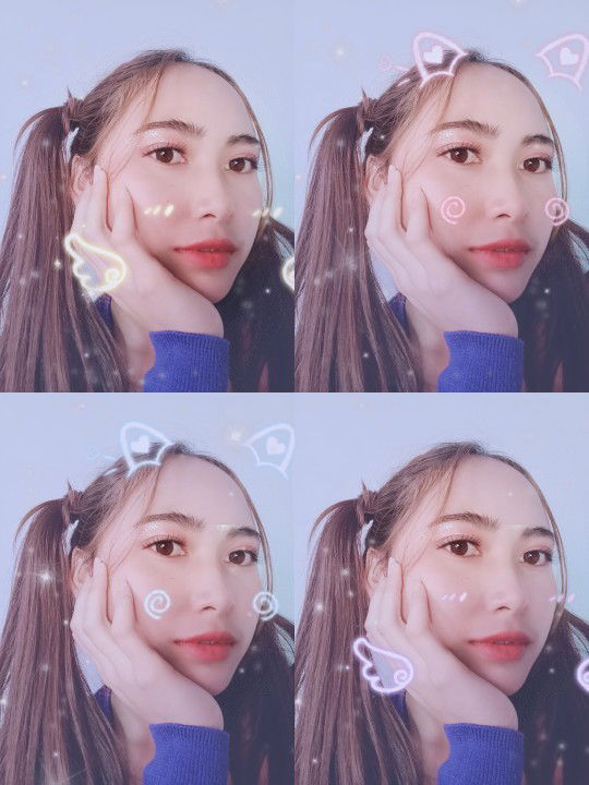 ประภาศิริ จอดนอก profile icon