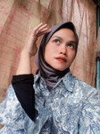 ajeng profile icon
