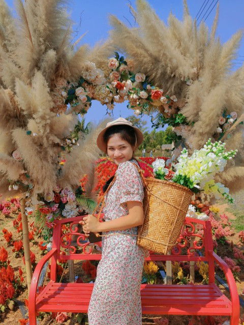 มินนี่ profile icon