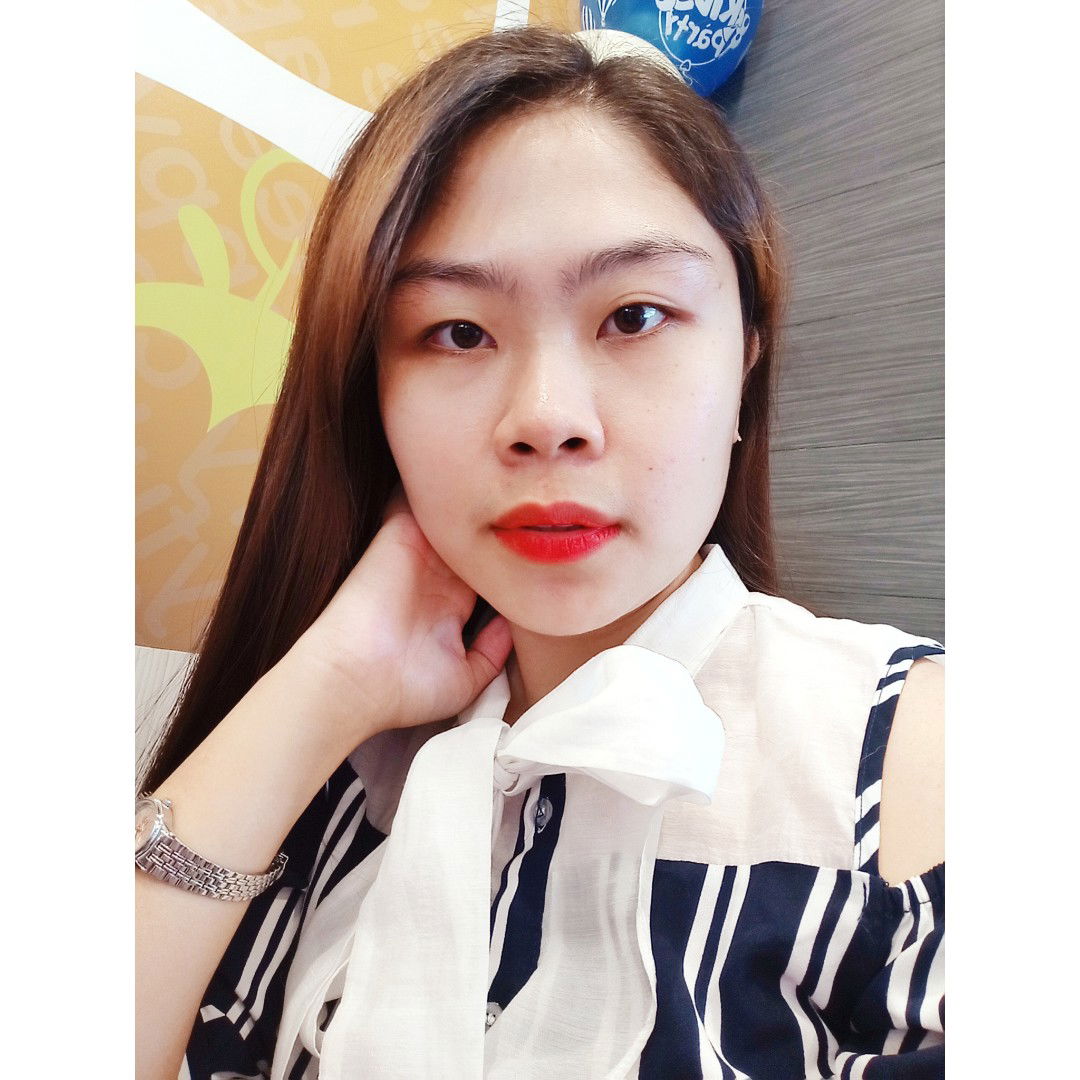 Maan Manongdo profile icon