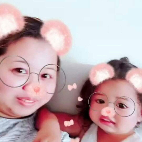 หญิง สรหงษ์ profile icon