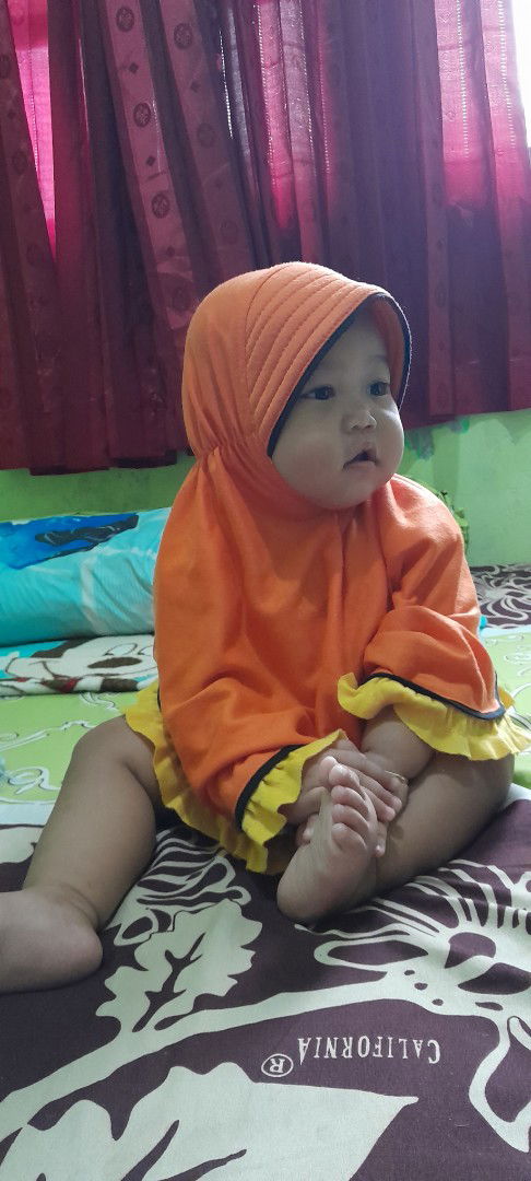 Retno Candra Swandari profile icon