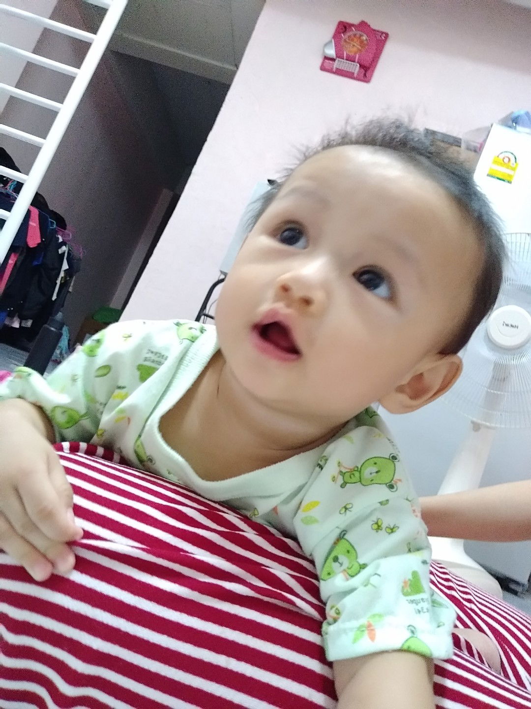 ปิ่นโต profile icon