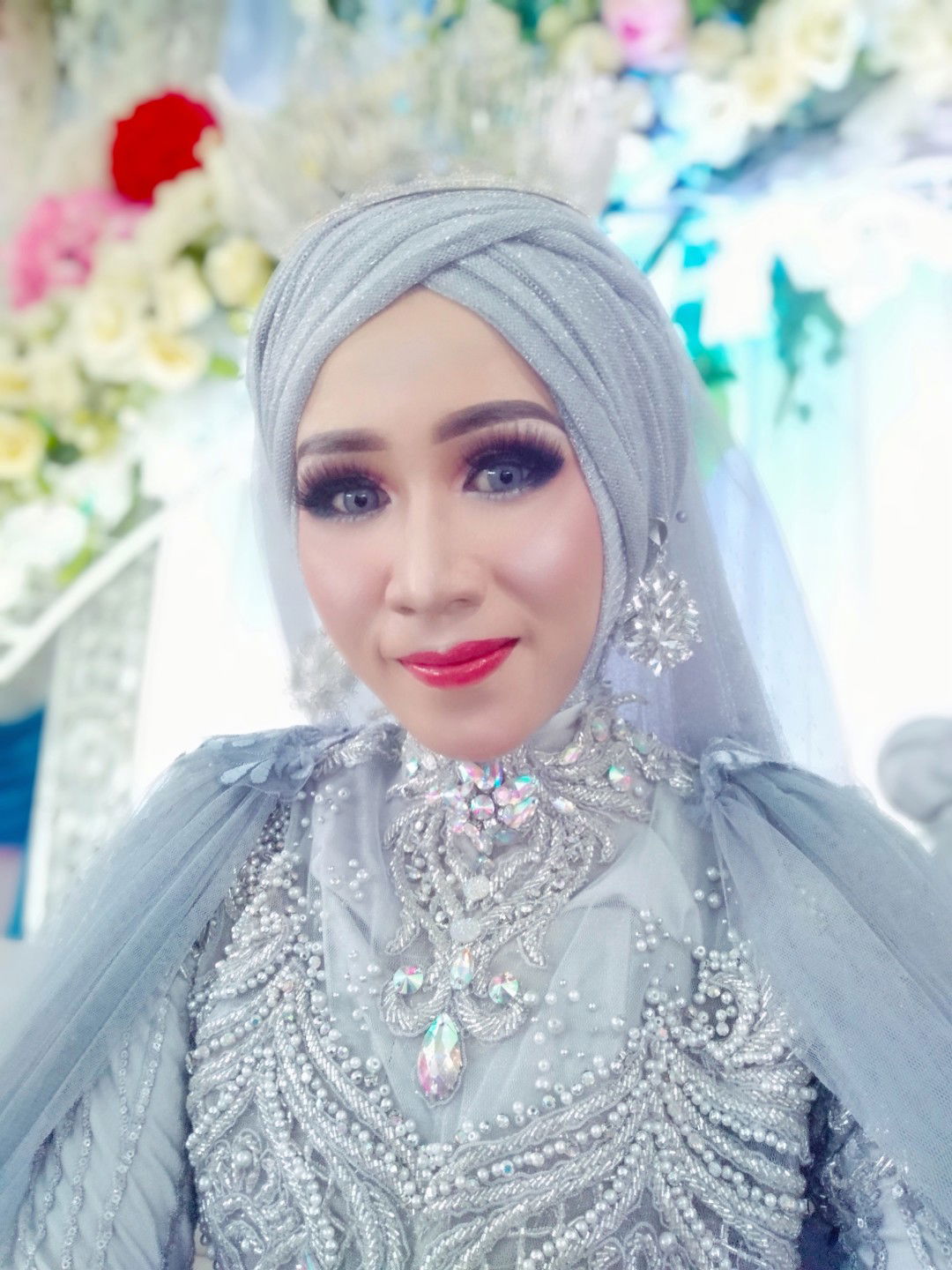 Homzcha Purnama profile icon