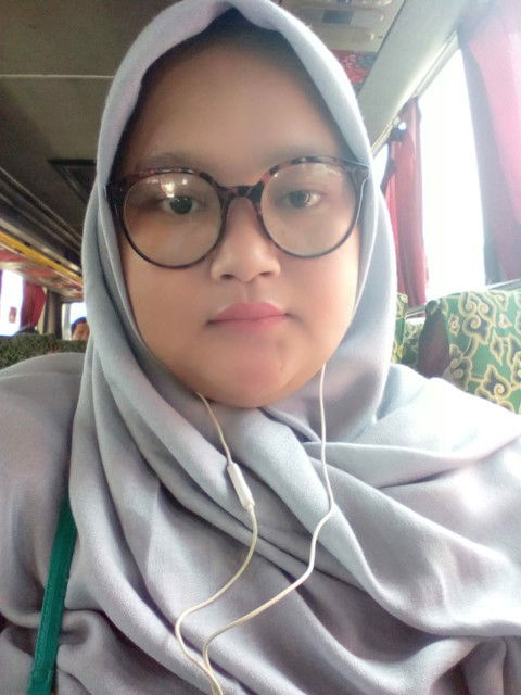 Risma Nurjayani profile icon