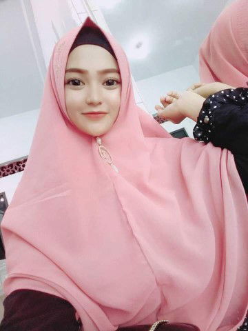 Ahmad Reski profile icon