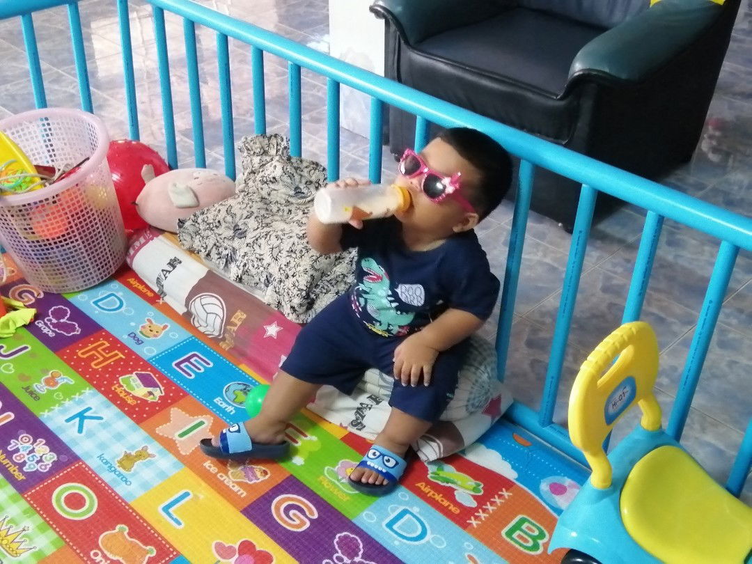 Honey2526 profile icon