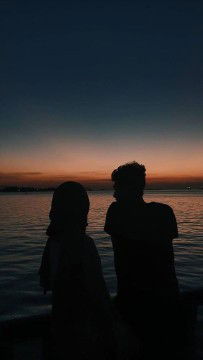 Mamah marissa profile icon