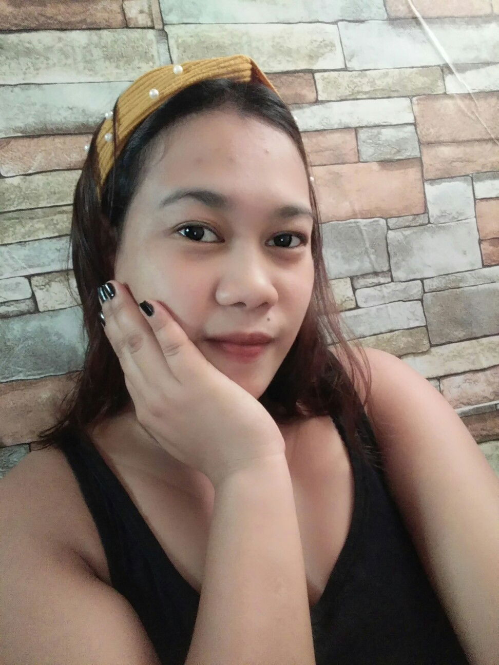 Lara Mae Noble profile icon