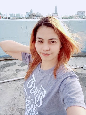 joycem. quilala profile icon