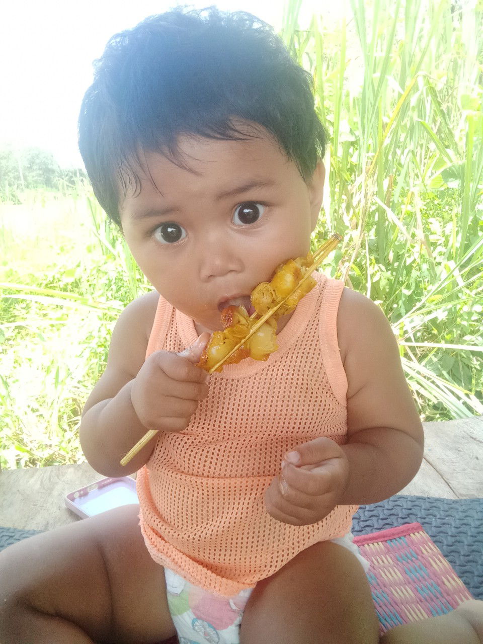 +66942811727 profile icon