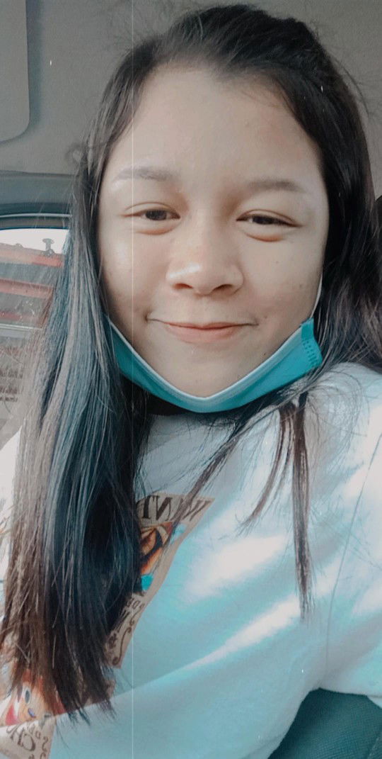 Pim Pimpilay profile icon